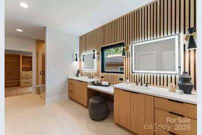 1516 N Caldwell Street, Charlotte, NC 28206 - Photo 24