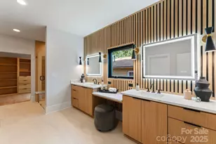 1516 N Caldwell St, Charlotte, NC 28206 - Photo 24