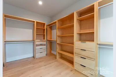 1516 N Caldwell Street, Charlotte, NC 28206 - Photo 28