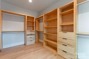 1516 N Caldwell St, Charlotte, NC 28206 - Photo 28