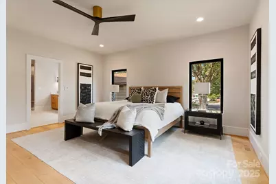 1516 N Caldwell Street, Charlotte, NC 28206 - Photo 22