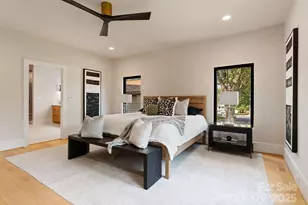 1516 N Caldwell St, Charlotte, NC 28206 - Photo 22