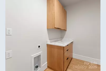 1516 N Caldwell Street, Charlotte, NC 28206 - Photo 42