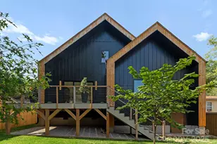 1516 N Caldwell St, Charlotte, NC 28206 - Photo 46