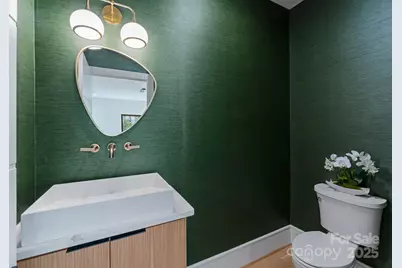 1516 N Caldwell Street, Charlotte, NC 28206 - Photo 30