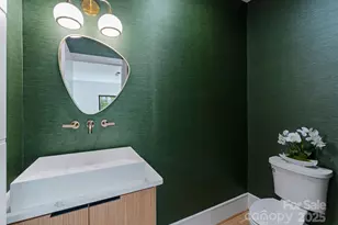 1516 N Caldwell St, Charlotte, NC 28206 - Photo 30