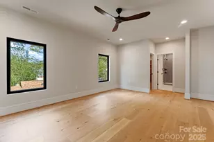 1516 N Caldwell St, Charlotte, NC 28206 - Photo 32