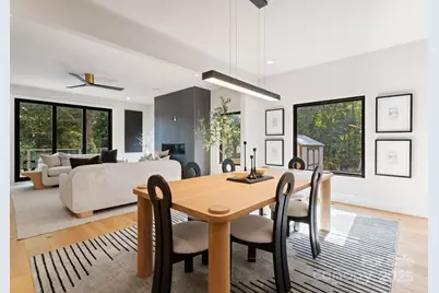 1516 N Caldwell Street, Charlotte, NC 28206 - Photo 14