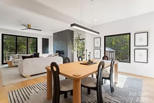 1516 N Caldwell St, Charlotte, NC 28206 - Photo 14