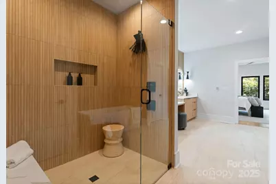 1516 N Caldwell Street, Charlotte, NC 28206 - Photo 26