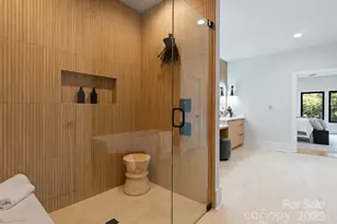 1516 N Caldwell St, Charlotte, NC 28206 - Photo 26