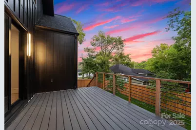 1516 N Caldwell Street, Charlotte, NC 28206 - Photo 4