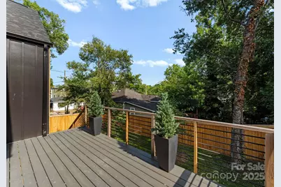 1516 N Caldwell Street, Charlotte, NC 28206 - Photo 44