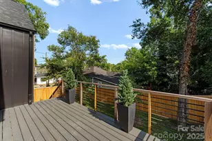 1516 N Caldwell St, Charlotte, NC 28206 - Photo 44