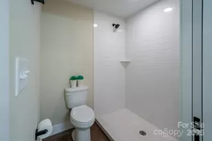 143 Carver St, Brevard, NC 28712 - Photo 18