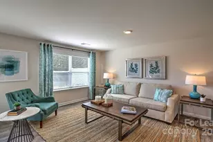 145 Monroe Creek Blvd, Asheville, NC 28806 - Photo 6