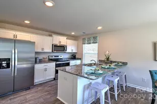 145 Monroe Creek Blvd, Asheville, NC 28806 - Photo 2