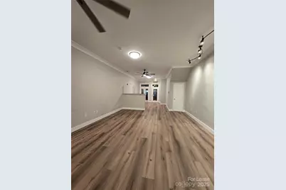 2060 Ayrsley Town Boulevard #A, Charlotte, NC 28273 - Photo 10