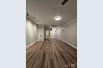 2060 Ayrsley Town Boulevard #A, Charlotte, NC 28273 - Photo 8