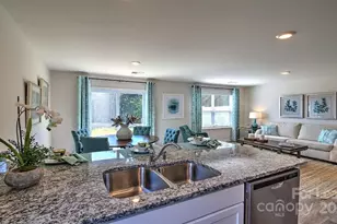 145 Monroe Creek Blvd, Asheville, NC 28806 - Photo 4