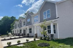 145 Monroe Creek Blvd, Asheville, NC 28806 - Photo 1