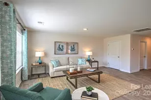 145 Monroe Creek Blvd, Asheville, NC 28806 - Photo 8