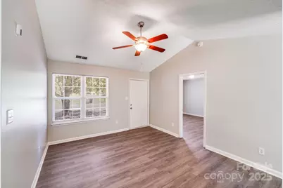 2928 Westwinds Court, Charlotte, NC 28214 - Photo 10