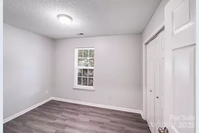2928 Westwinds Court, Charlotte, NC 28214 - Photo 12
