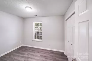 2928 Westwinds Ct, Charlotte, NC 28214 - Photo 12