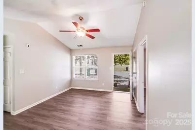2928 Westwinds Court, Charlotte, NC 28214 - Photo 2