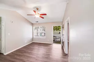 2928 Westwinds Ct, Charlotte, NC 28214 - Photo 2