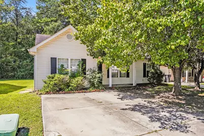 2928 Westwinds Court, Charlotte, NC 28214 - Photo 1