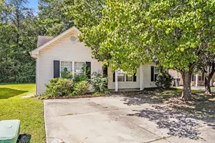 2928 Westwinds Ct, Charlotte, NC 28214 - Photo 1