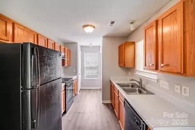 2928 Westwinds Court, Charlotte, NC 28214 - Photo 4