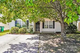 2928 Westwinds Ct, Charlotte, NC 28214 - Photo 18