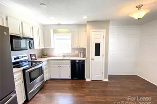 15 Linestowe Dr, Belmont, NC 28012 - Photo 6