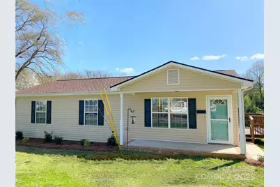 15 Linestowe Drive, Belmont, NC 28012 - Photo 14