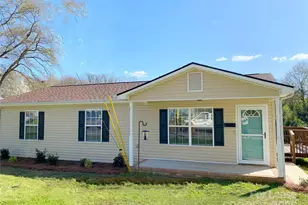 15 Linestowe Dr, Belmont, NC 28012 - Photo 14