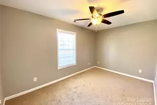 15 Linestowe Dr, Belmont, NC 28012 - Photo 8