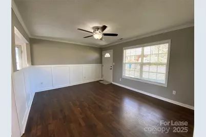 15 Linestowe Drive, Belmont, NC 28012 - Photo 4