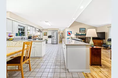 310 Claremont Drive, Flat Rock, NC 28731 - Photo 24