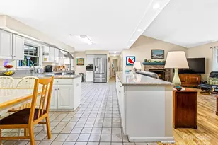 310 Claremont Dr, Flat Rock, NC 28731 - Photo 24