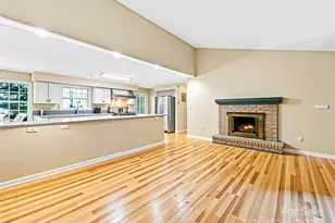 310 Claremont Dr, Flat Rock, NC 28731 - Photo 4