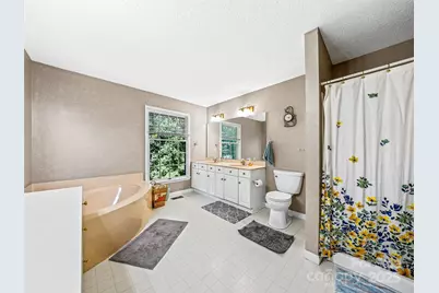 310 Claremont Drive, Flat Rock, NC 28731 - Photo 32