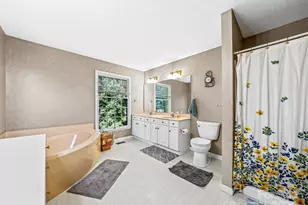 310 Claremont Dr, Flat Rock, NC 28731 - Photo 32