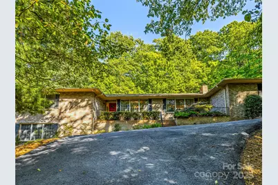 310 Claremont Drive, Flat Rock, NC 28731 - Photo 16