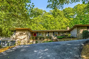 310 Claremont Dr, Flat Rock, NC 28731 - Photo 16