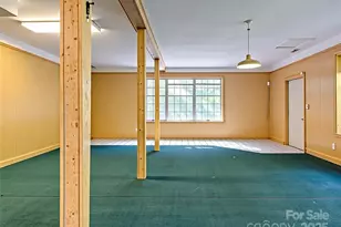 310 Claremont Dr, Flat Rock, NC 28731 - Photo 38