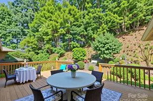 310 Claremont Dr, Flat Rock, NC 28731 - Photo 12