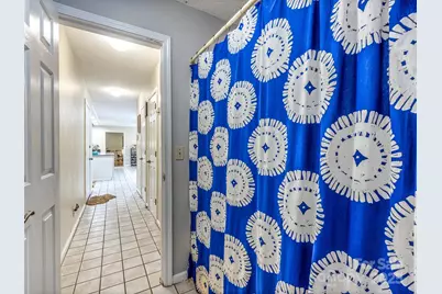 310 Claremont Drive, Flat Rock, NC 28731 - Photo 34